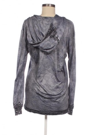 Дамска блуза Unbranded, Размер XL, Цвят Многоцветен, Цена 3,57 €