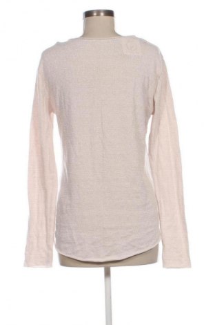 Дамска блуза Unbranded, Размер M, Цвят Пепел от рози, Цена 8,62 €