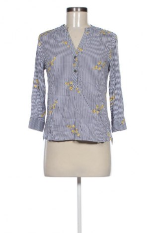 Дамска блуза Unbranded, Размер M, Цвят Многоцветен, Цена 5,11 €