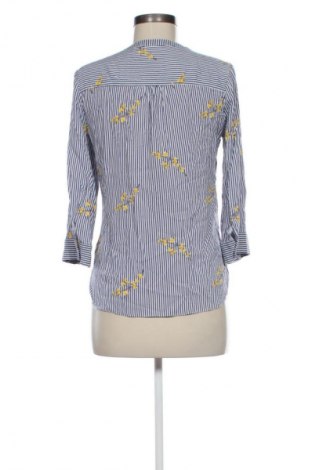 Дамска блуза Unbranded, Размер M, Цвят Многоцветен, Цена 5,11 €