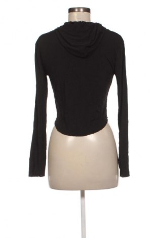 Bluzka damska Unbranded, Rozmiar M, Kolor Czarny, Cena 6,99 zł