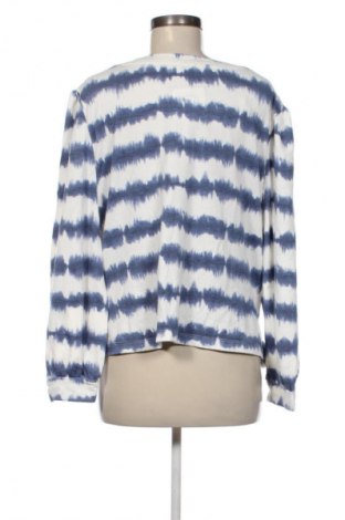 Dámská halenka Unbranded, Velikost XXL, Barva Vícebarevné, Cena  359,00 Kč