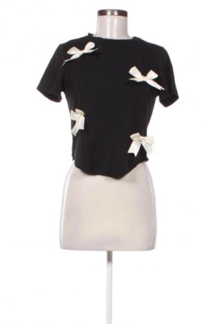 Dámská halenka Unbranded, Velikost M, Barva Vícebarevné, Cena  283,00 Kč