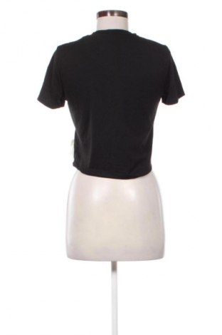 Dámská halenka Unbranded, Velikost M, Barva Vícebarevné, Cena  283,00 Kč