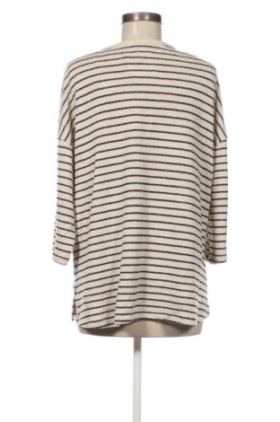 Dámská halenka Target, Velikost XL, Barva Vícebarevné, Cena  49,00 Kč