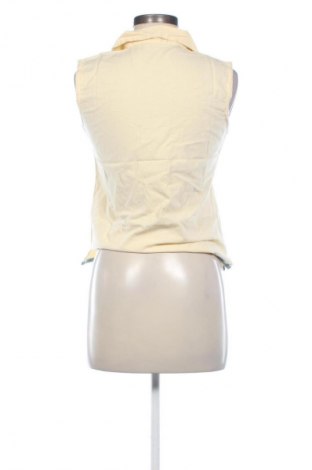 Дамска блуза Unbranded, Размер M, Цвят Бежов, Цена 16,36 €