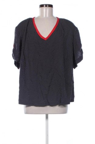 Dámská halenka Unbranded, Velikost XXL, Barva Vícebarevné, Cena  275,00 Kč