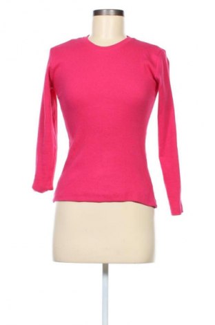 Dámská halenka Unbranded, Velikost L, Barva Růžová, Cena  49,00 Kč