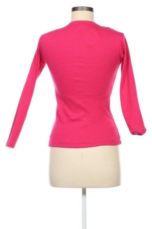 Dámská halenka Unbranded, Velikost L, Barva Růžová, Cena  49,00 Kč