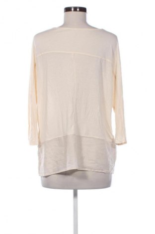 Дамска блуза Unbranded, Размер M, Цвят Екрю, Цена 4,60 €