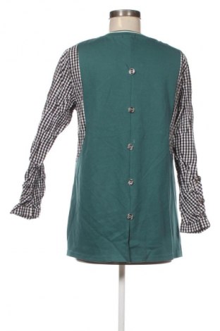 Dámská halenka Unbranded, Velikost L, Barva Vícebarevné, Cena  49,00 Kč