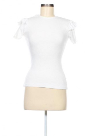 Dámská halenka Unbranded, Velikost M, Barva Bílá, Cena  277,00 Kč