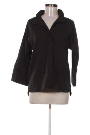 Bluzka damska Unbranded, Rozmiar M, Kolor Czarny, Cena 6,99 zł