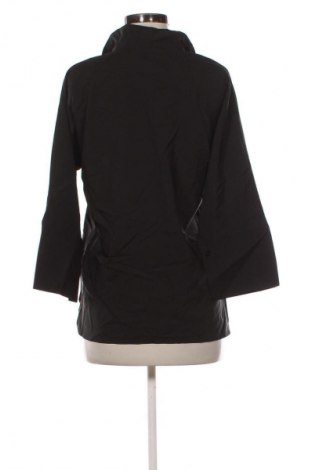 Bluzka damska Unbranded, Rozmiar M, Kolor Czarny, Cena 6,99 zł