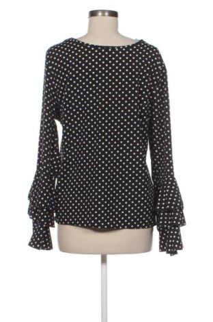 Dámská halenka Unbranded, Velikost M, Barva Vícebarevné, Cena  49,00 Kč