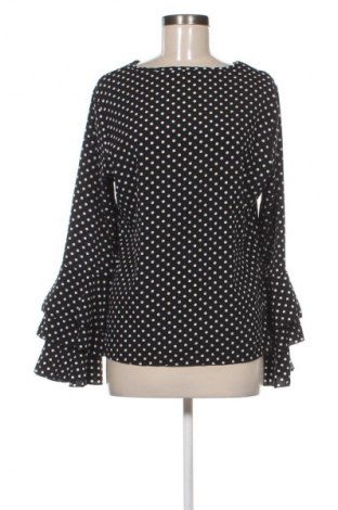 Dámská halenka Unbranded, Velikost M, Barva Vícebarevné, Cena  49,00 Kč