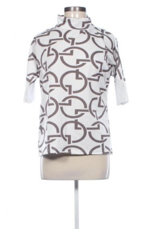 Dámská halenka Unbranded, Velikost M, Barva Vícebarevné, Cena  283,00 Kč