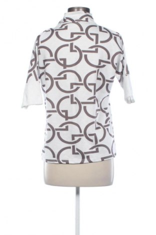 Dámská halenka Unbranded, Velikost M, Barva Vícebarevné, Cena  283,00 Kč