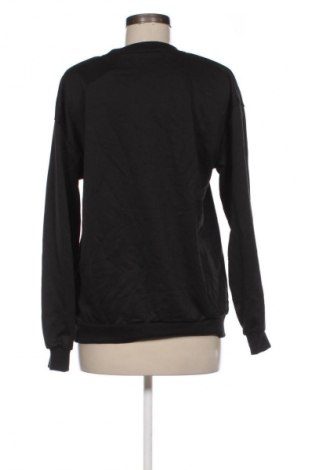 Γυναικεία μπλούζα Unbranded, Μέγεθος S, Χρώμα Μαύρο, Τιμή 3,99 €