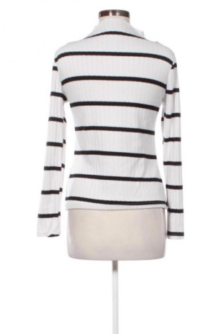 Dámská halenka Unbranded, Velikost M, Barva Vícebarevné, Cena  109,00 Kč