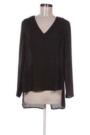 Dámská halenka Unbranded, Velikost L, Barva Vícebarevné, Cena  49,00 Kč