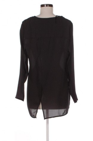 Dámská halenka Unbranded, Velikost L, Barva Vícebarevné, Cena  49,00 Kč