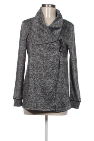 Дамска блуза Unbranded, Размер M, Цвят Многоцветен, Цена 2,04 €