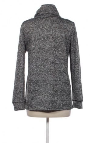 Дамска блуза Unbranded, Размер M, Цвят Многоцветен, Цена 2,04 €