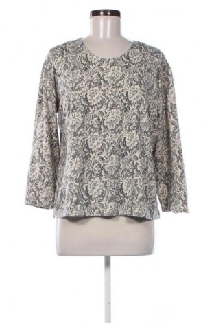 Dámská halenka Unbranded, Velikost XS, Barva Vícebarevné, Cena  49,00 Kč