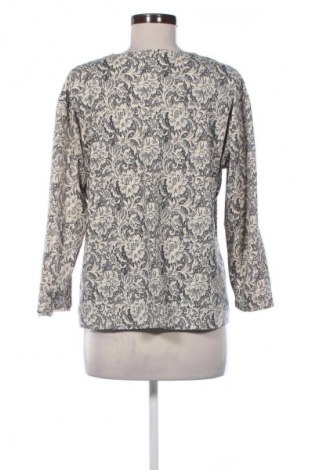 Dámská halenka Unbranded, Velikost XS, Barva Vícebarevné, Cena  49,00 Kč