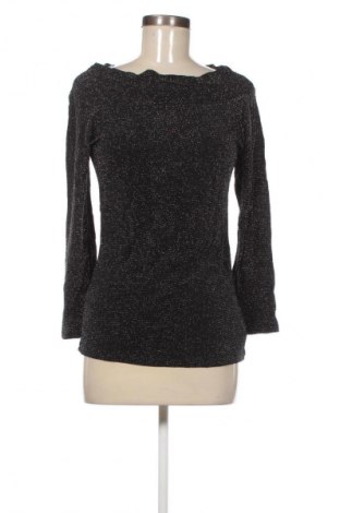 Női blúz Unbranded, Méret M, Szín Sokszínű, Ár 669 Ft