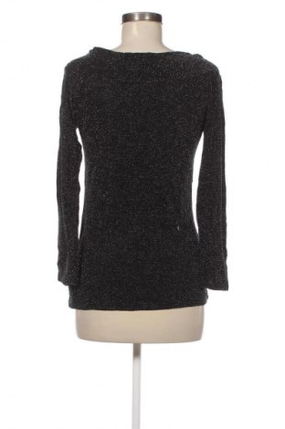 Női blúz Unbranded, Méret M, Szín Sokszínű, Ár 669 Ft