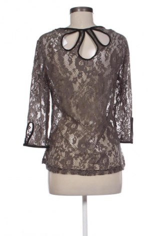 Dámská halenka Unbranded, Velikost M, Barva Zelená, Cena  49,00 Kč