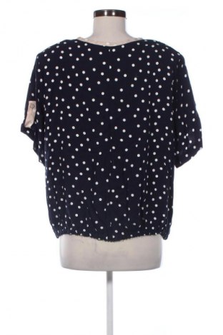 Дамска блуза Unbranded, Размер 3XL, Цвят Многоцветен, Цена 10,73 €