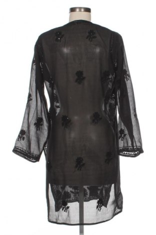 Дамска блуза Unbranded, Размер M, Цвят Многоцветен, Цена 5,11 €