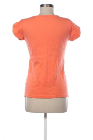 Дамска блуза Unbranded, Размер L, Цвят Оранжев, Цена 10,22 €