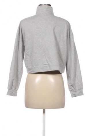 Dámska blúza Unbranded, Veľkosť M, Farba Sivá, Cena  1,95 €