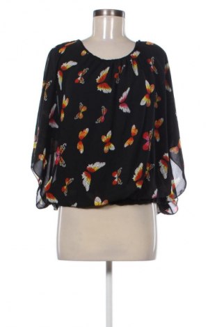 Bluzka damska Unbranded, Rozmiar L, Kolor Kolorowy, Cena 53,99 zł