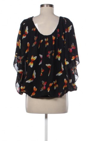 Bluzka damska Unbranded, Rozmiar L, Kolor Kolorowy, Cena 53,99 zł