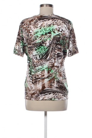 Дамска блуза Unbranded, Размер L, Цвят Многоцветен, Цена 10,22 €