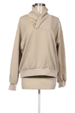 Bluză de femei Unbranded, Mărime XXL, Culoare Bej, Preț 11,99 Lei, #135108021