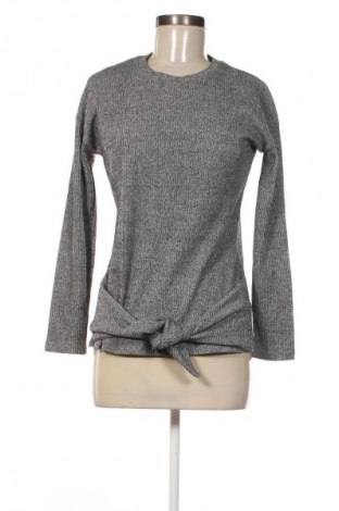 Bluzka damska Unbranded, Rozmiar S, Kolor Kolorowy, Cena 6,99 zł