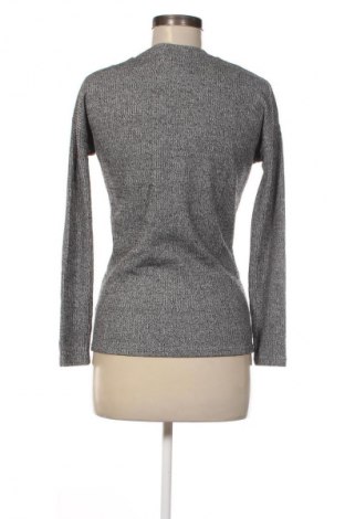 Bluzka damska Unbranded, Rozmiar S, Kolor Kolorowy, Cena 6,99 zł