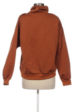 Дамска блуза Unbranded, Размер XXL, Цвят Кафяв, Цена 7,15 €