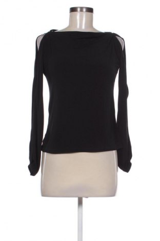 Dámská halenka Unbranded, Velikost L, Barva Černá, Cena  78,00 Kč