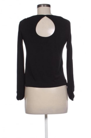 Dámská halenka Unbranded, Velikost L, Barva Černá, Cena  78,00 Kč