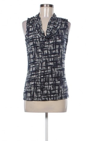 Дамска блуза Unbranded, Размер M, Цвят Многоцветен, Цена 10,22 €