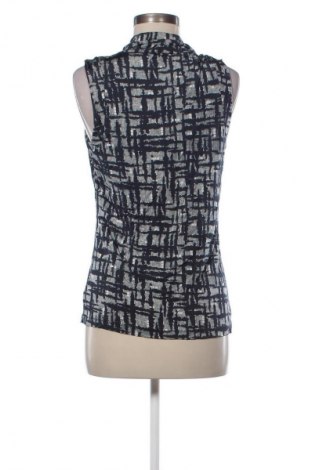 Дамска блуза Unbranded, Размер M, Цвят Многоцветен, Цена 10,22 €