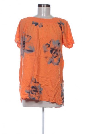 Bluză de femei Unbranded, Mărime XS, Culoare Multicolor, Preț 50,59 Lei