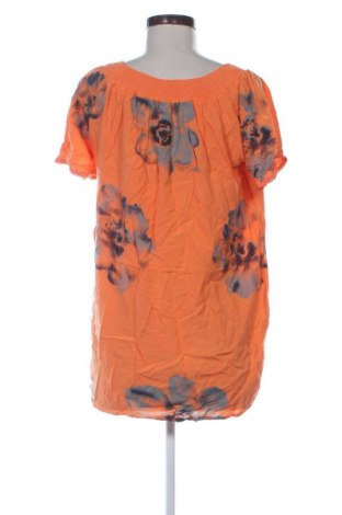 Bluză de femei Unbranded, Mărime XS, Culoare Multicolor, Preț 50,59 Lei